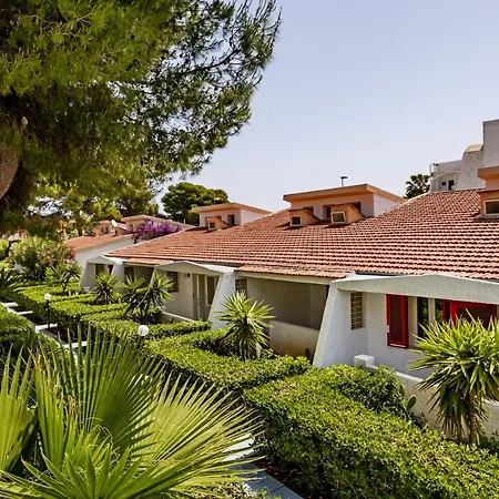 Dimore Al Mare-stelladelmare Fontanebianche Holiday home Syracuse